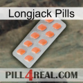 Longjack Pills 26